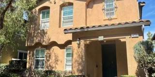 14584 Narcisse Gallery 1