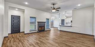 1913 Lamplighter Lane Gallery 9