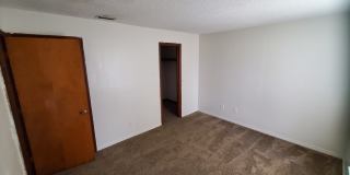 1222 Tino Ct Gallery 7