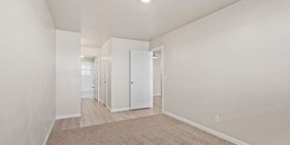 751 S. 300 E. Gallery 9