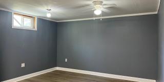 95 ROOSEVELT Boulevard Gallery 27
