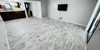 8623 N Lagoon Drive Gallery 14