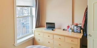 3808 North SHEFFIELD Ave. Apt. Gallery 7