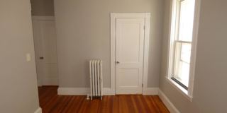 77 Saint Andrew Rd. Gallery 9