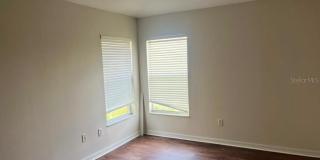 30918 STONE ARCH Avenue Gallery 12