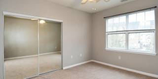 13504 DERRY GLEN Court Gallery 16