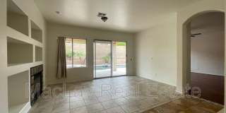 3820 S Barberry pl Gallery 10