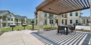 Stafford Place Gallery 32