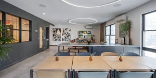 Blvd & Bond Gallery 23