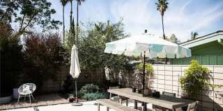 3168 Stevely Avenue Gallery 8