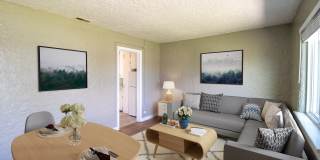 3715-3735 Pierce Street Gallery 2