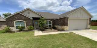 1719 Fossil Trail Gallery 1