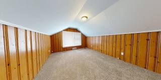 Beautiful 3-Bedroom Home for Rent in Detroit! Gallery 18