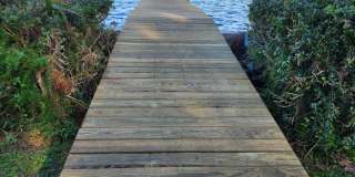 212 ST JOHNS Avenue unit: 212 Gallery 51