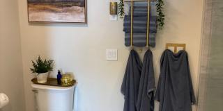 Enjoy unforgettable sunsets, fresh ocean air, and coastal living at its absolute best. Gallery 14