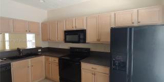 5071 Palmbrooke Cir Gallery 2