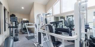 Winchester Place Gallery 23