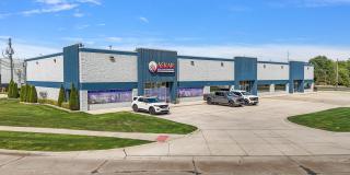46266 Erb Gallery 1