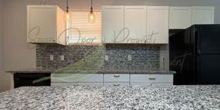 RANCH STYLE HOME!!! Gallery 8