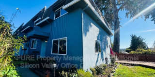 7555 Sunset Way Gallery 1