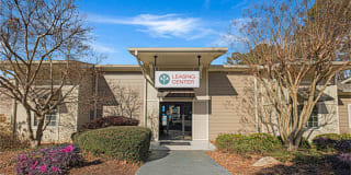 Springdale Glen Apartment Homes Gallery 26