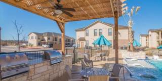 Vistas at Red Creek Gallery 16