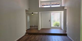 27351 Allariz Gallery 42