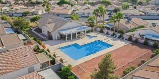 4931 Droubay Drive Gallery 34