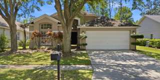 11906 Derbyshire Dr Gallery 2