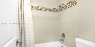 10535 SW 154th Ct Gallery 28