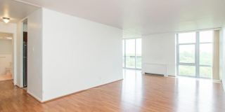3600 CONSHOHOCKEN AVENUE Gallery 1
