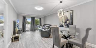 118 Lake Constance Drive Gallery 1