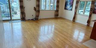 42-17 157th Street 42-17 157th Street Gallery 1