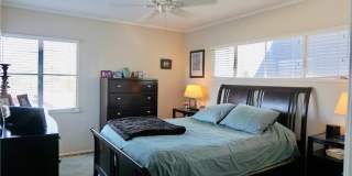 4435 Caledonia Way Gallery 11