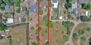 2952 Mill Creek Road Gallery 44