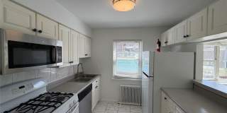 245 Passaic Avenue A27 Gallery 7