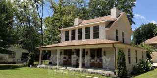 1813 Garland Avenue - 1 Gallery 1