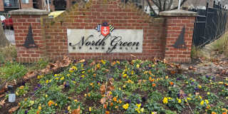 Prime Location- Two Bedroom Condo Gallery 3