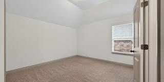 9003 Quail Gate Gallery 27