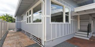 Single Family Gallery 23