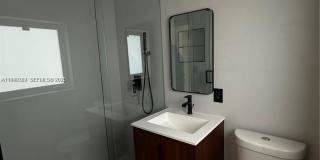 675 Northeast 93rd Street Gallery 16