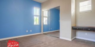 2711 Ascot Ave. Gallery 27