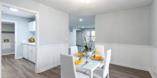 1213 Hanover Place Gallery 10