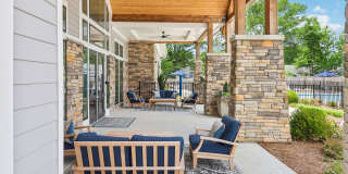 Wallace Park An Alexan Community Gallery 32