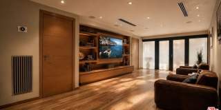 8740 W Saint Ives Dr Gallery 43