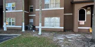 4540 Commander Drive - 2214 Gallery 1