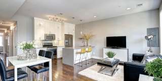 1478 HARVARD ST NW #3 Gallery 27