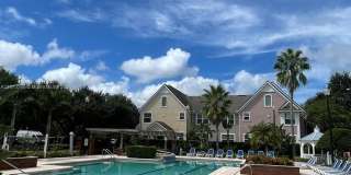 3391 PARKCHESTER SQUARE BLVD Gallery 25