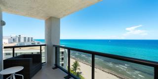 3115 S Ocean Boulevard unit: 1203 Gallery 5