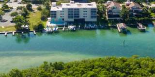 Beachwood on the bay condo Gallery 1